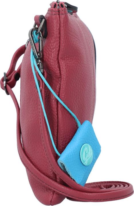 Immagine prodotto Gabs Beyonce borsa a tracolla M in pelle 28 cm