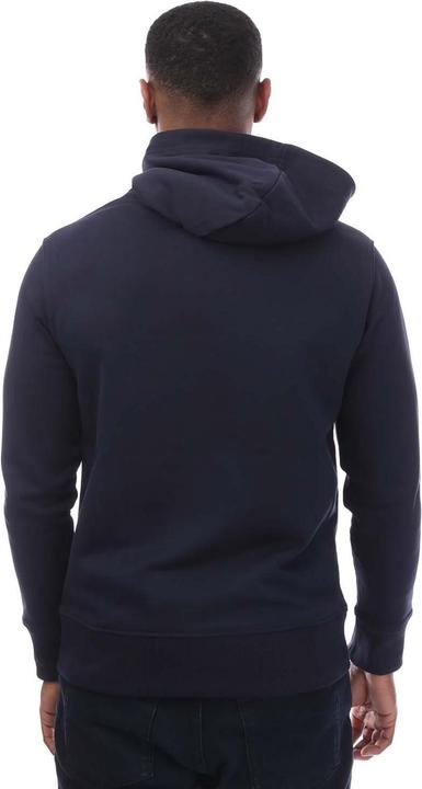 Produktbild GANT Kapuzenpullover (L)