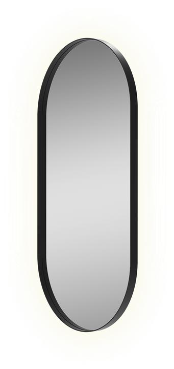 Immagine prodotto ACB Iluminacion ACB Spiegel Daniela (70 x 170 cm)