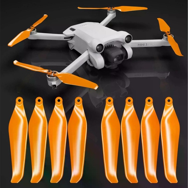 Image du produit Master Airscrew Kit d'hélices