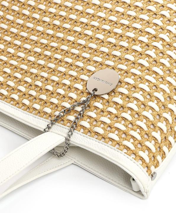 Immagine prodotto Emily und Noah Borsa a Tracolla Jella Print (14.92 l)