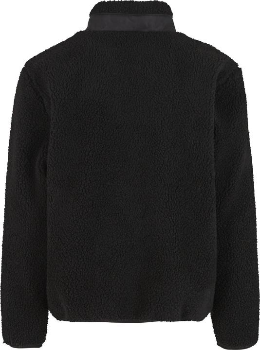 Actual product image Urban Classics Teddy (L, S)