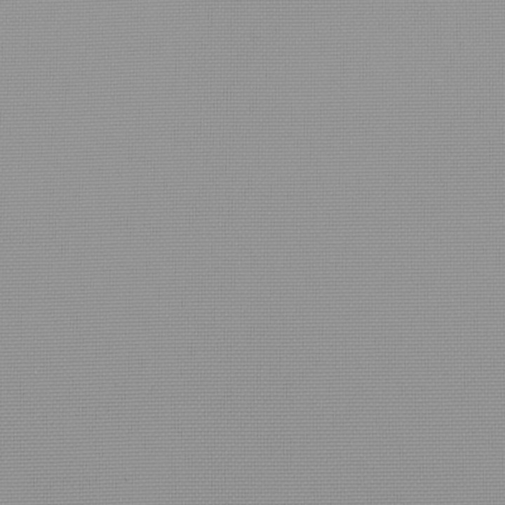 Image du produit VidaXL Housse de banc de jardin O x tissu ford (120 x 50 x 7 cm)