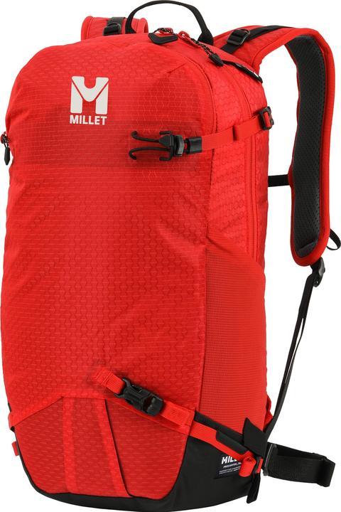 Millet Prolighter 22 Rucksack