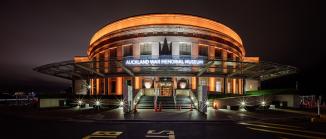 Actual product image Venus Optic Laowa 15mm f/4.5 Zero-D Shift Nikon Z (Nikon Z, full size)