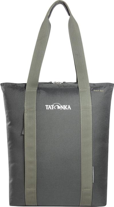Tatonka Grip Bag 22 (13 l)