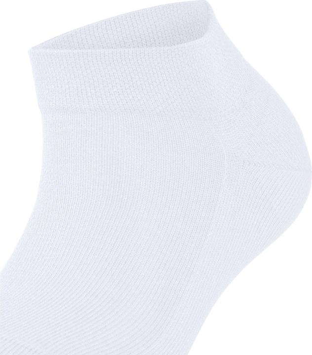 Produktbild Falke Sensitive London Sneaker (Einzelpack, 35 - 38)