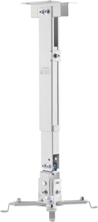 Actual product image Iggual SPTP01 (Ceiling, Wall)