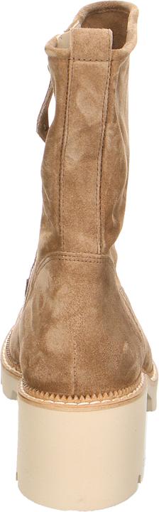 Actual product image Paul Green Stiefelette (40)