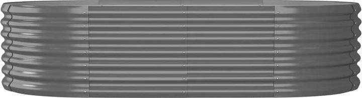 Image du produit vidaXL Bettye