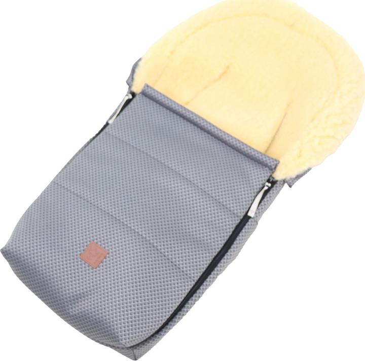 Actual product image Kaiser Baby Emma Medicine