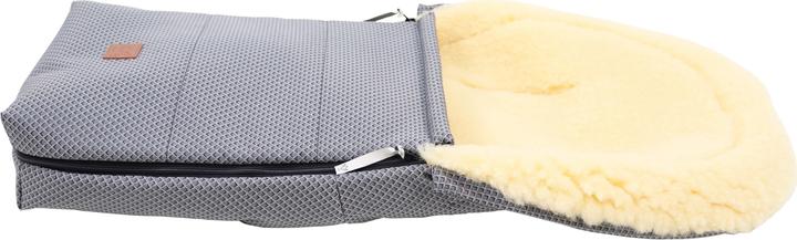 Actual product image Kaiser Baby Emma Medicine