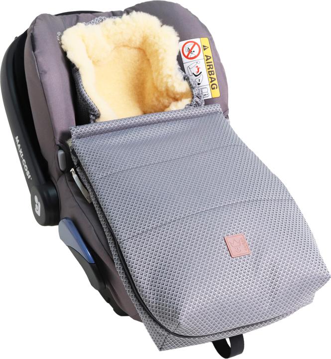 Actual product image Kaiser Baby Emma Medicine
