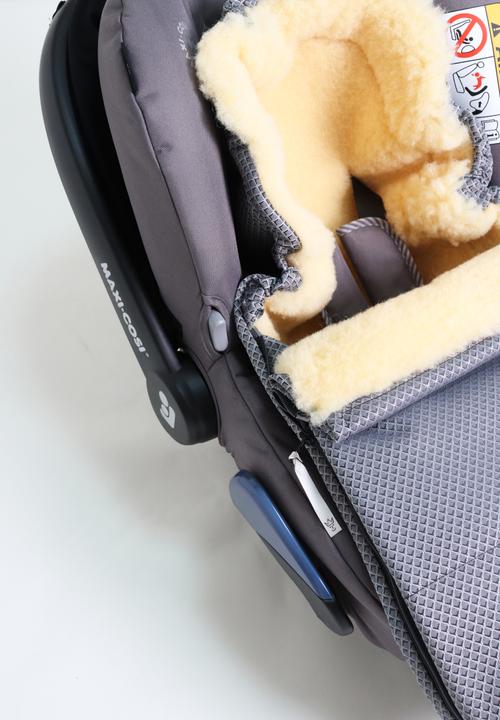 Actual product image Kaiser Baby Emma Medicine