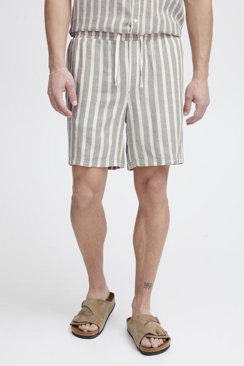 Produktbild Solid SDFried Short 21108373 (XXL)
