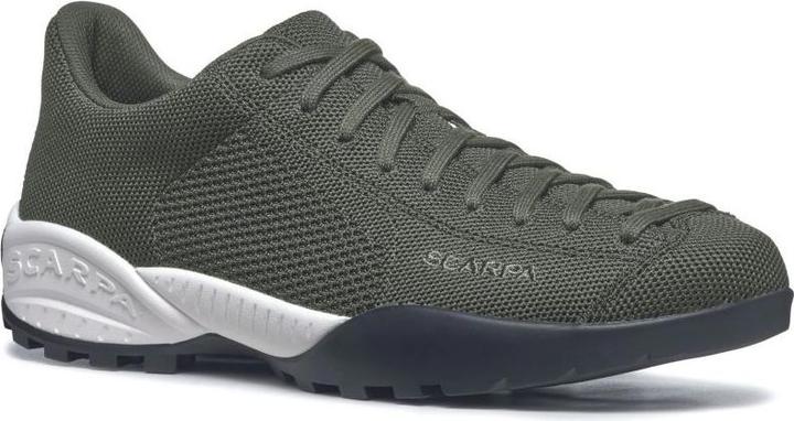 Produktbild Scarpa Mojito Bio Herren Trekkingschuh (41)