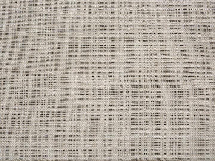 Actual product image Beliani Roanne (90 x 200 cm)