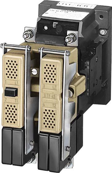 Immagine prodotto Siemens 3TC5614-0BK1