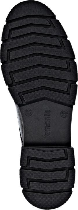Produktbild Remonte Stiefelette (42)