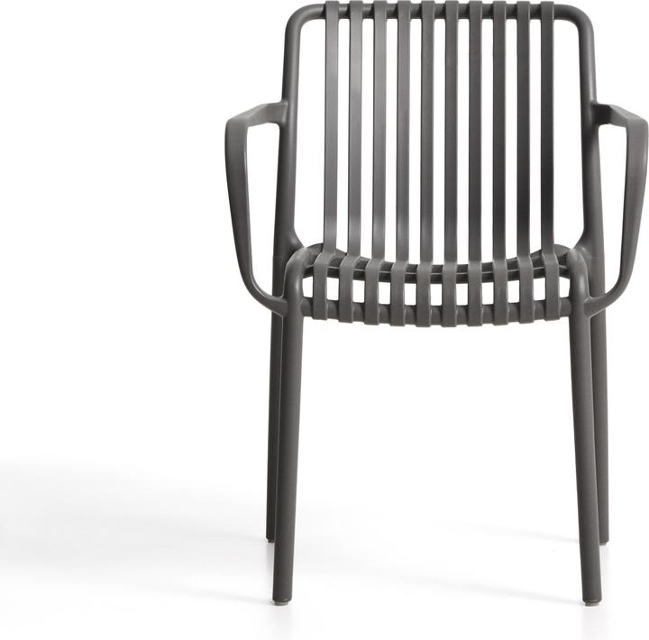 Actual product image Kave Home Isabellini