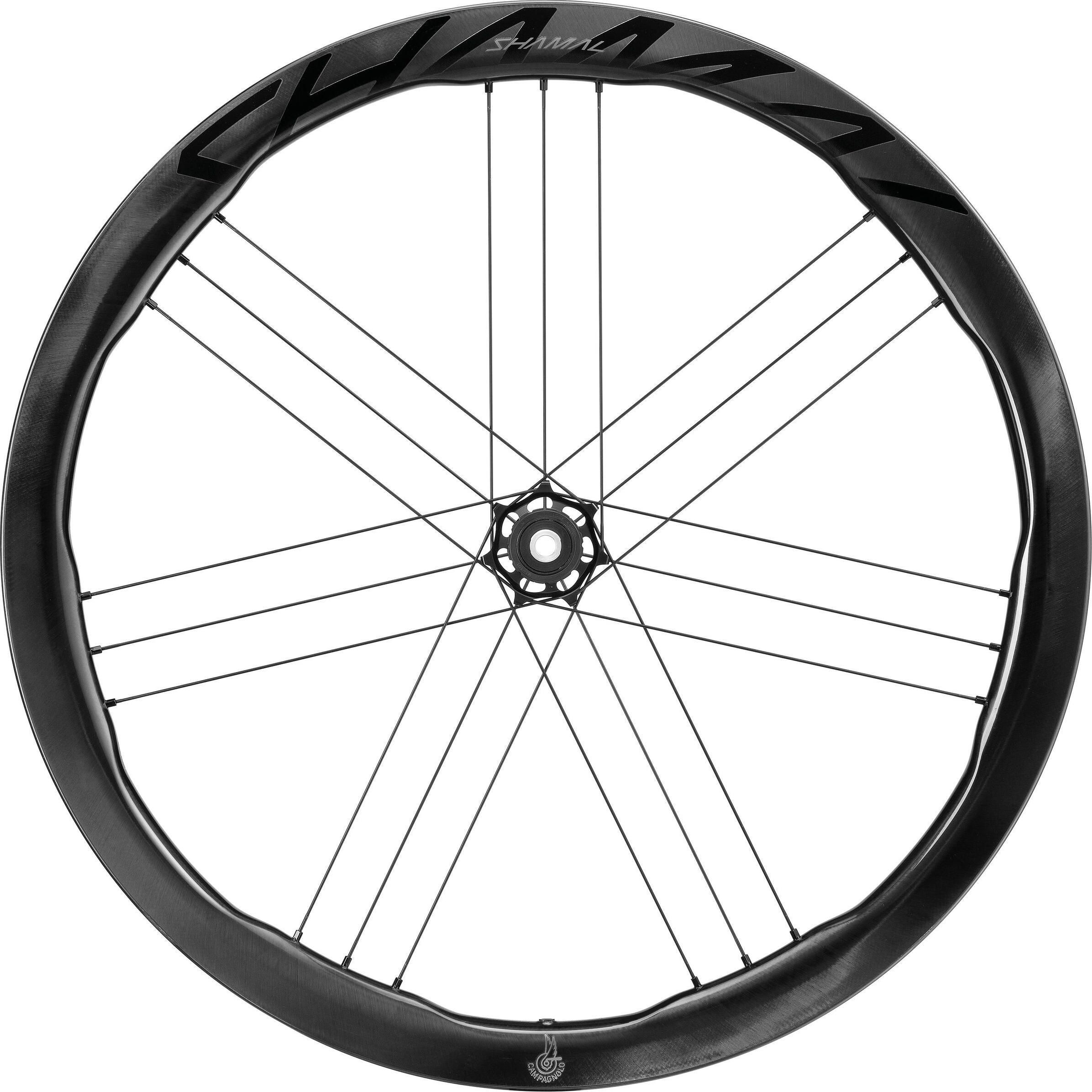 Campagnolo, Giranti, (Ruote, 28")