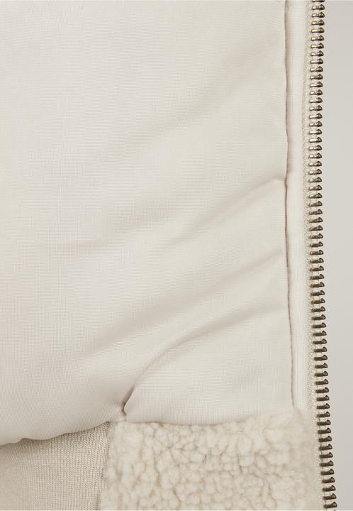 Produktbild Southpole Sherpa Bomber Jacket (XL)