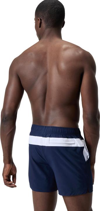 Image du produit Speedo Jetstream Retro Colorblock Vol (S)