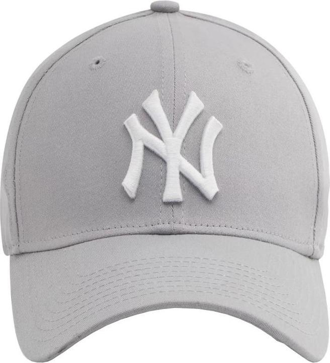 Actual product image New Era 39Thirty