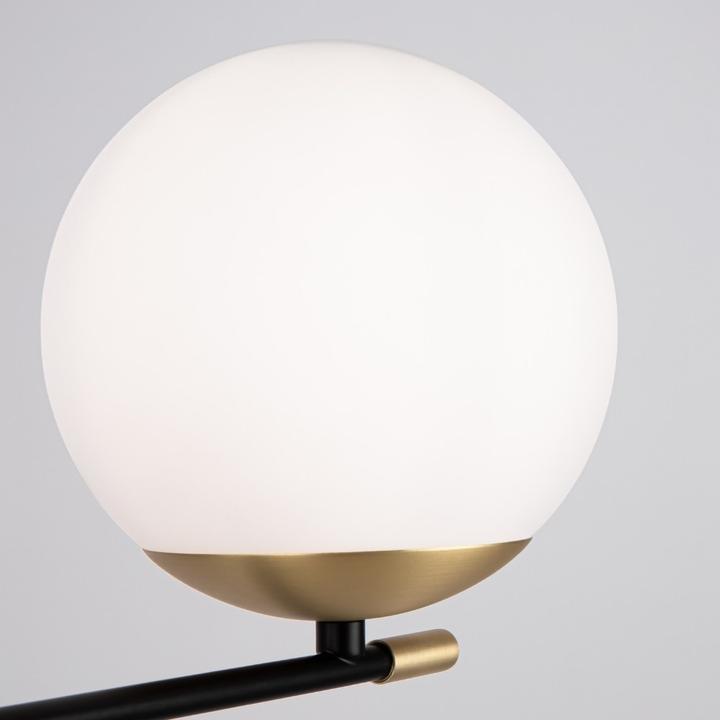 Image du produit Maytoni Nostalgia (E14)