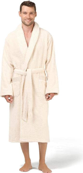 Actual product image Möve Wellness (XL)