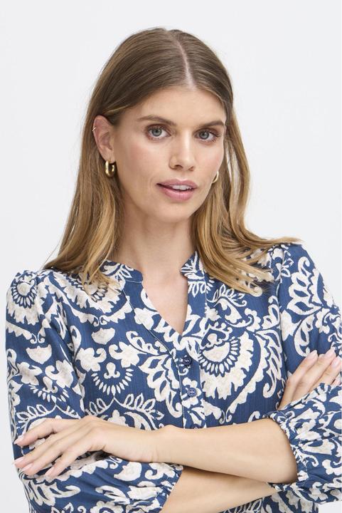 Produktbild Fransa Lili (XS)