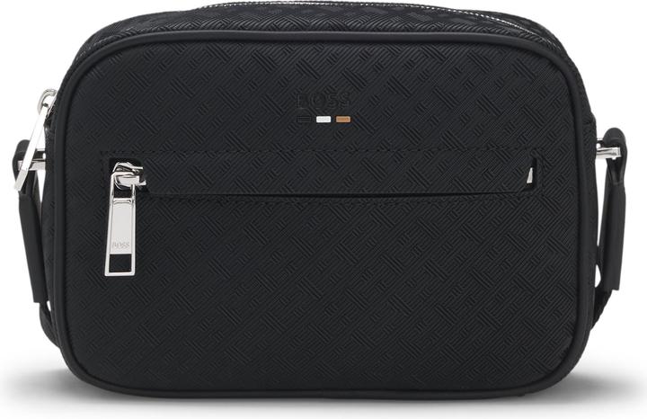 Immagine prodotto BOSS Ray Crossbody Bag