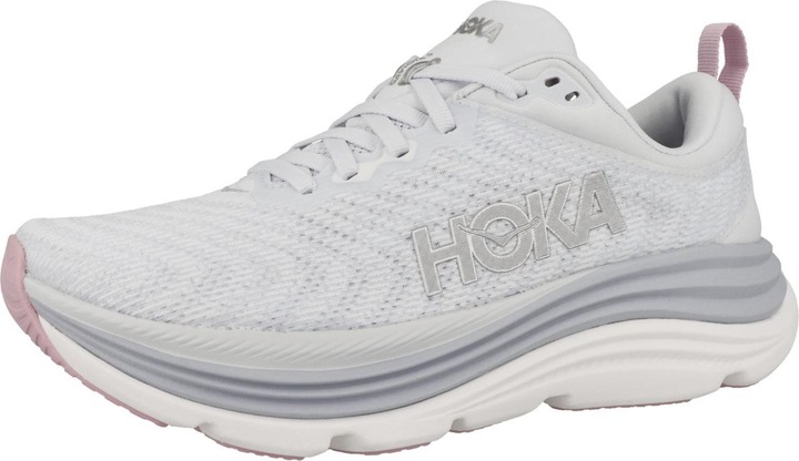 Actual product image Hoka Gaviota 5 - 62435 (39 1/3)