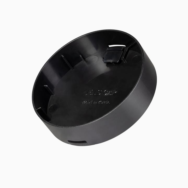 Image du produit Samyang Couvercle avant pour AF 14mm F2,8 Canon RF / Sony E