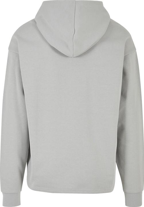 Produktbild Urban Classics Organic Loose Hoody - 111285 (L)