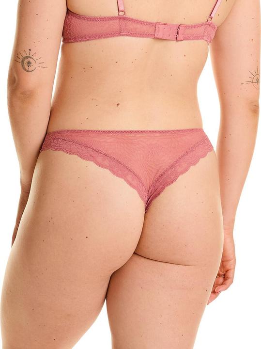 Immagine prodotto Pomm'Poire Danseuse (36, 38)