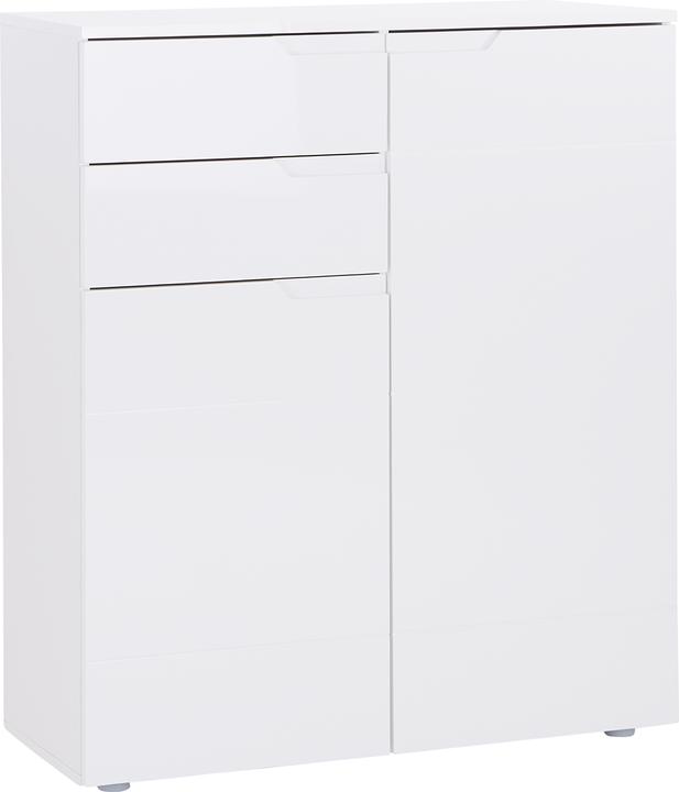 Image du produit Lipo Hilton (100 x 40 x 119.80 cm)