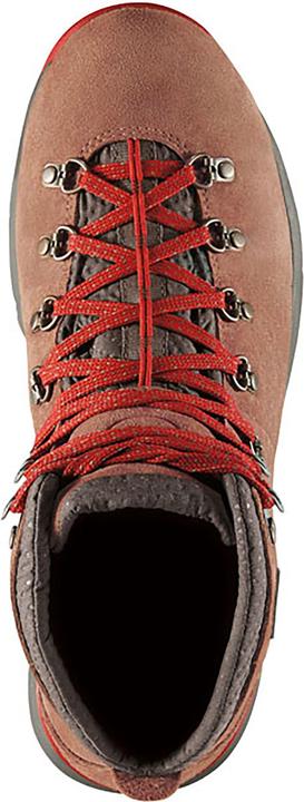 Actual product image Danner Mountain 600 4.5" (46)