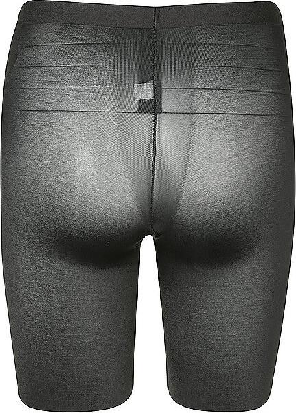 Produktbild Spanx Shapewear Hose "Thinstincts 2.0" (S)