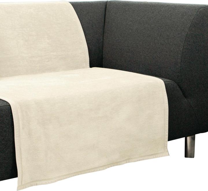 Produktbild Erwin Müller Triest (200 x 75 cm)