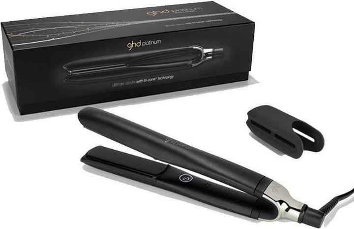 Produktbild ghd platinum+ styler (Glätteisen)