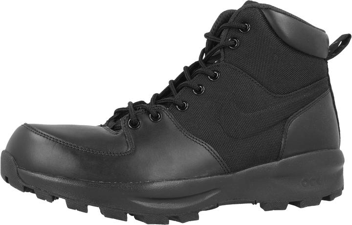 Nike Manoa - 10396 (42.5)