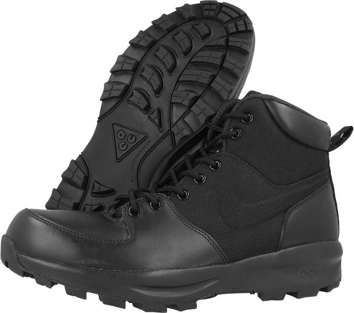 Actual product image Nike Manoa - 10396 (42.5)