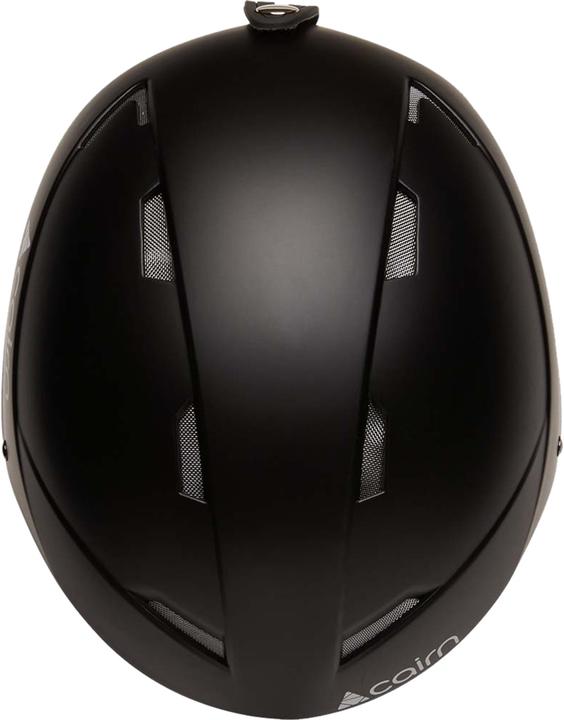 Actual product image Cairn CA KAS ORBIT J 02 48/50 (48 - 50 cm, XL)