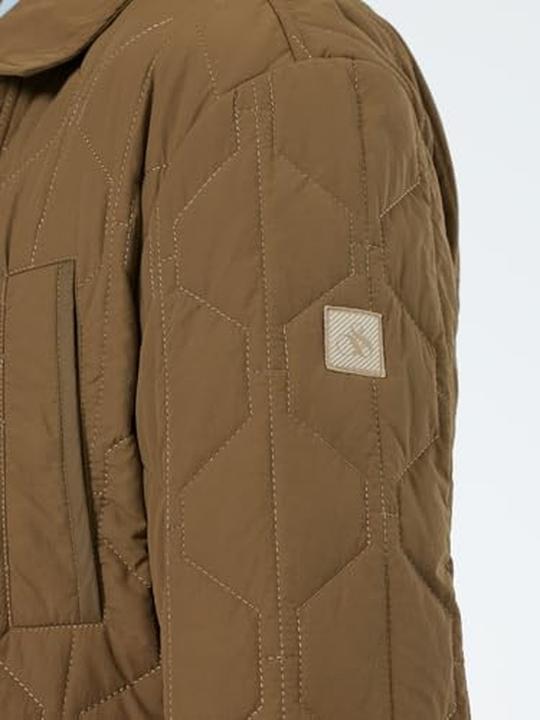 Immagine prodotto Scotch & Soda 10021030