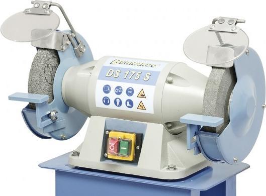 Produktbild Bernardo Cantina Bernardo - Doppelschleifer DS 150 S (Doppelschleifer)