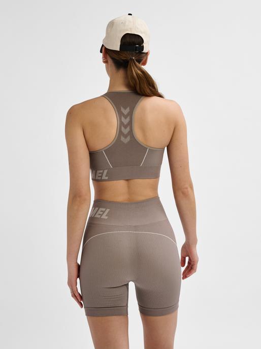 Produktbild hummel Te Christel Seamless Sports Top (XS)