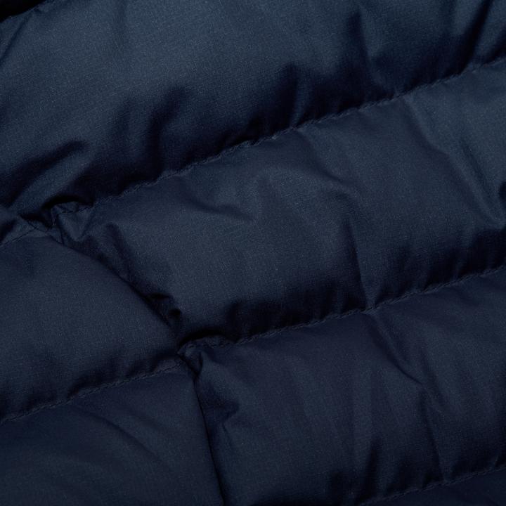 Immagine prodotto Mammut Waymarker IN Hooded Jacket Women (S)