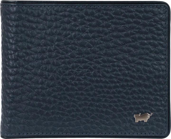 Black, Charcoal, Dark Blue, navy-black