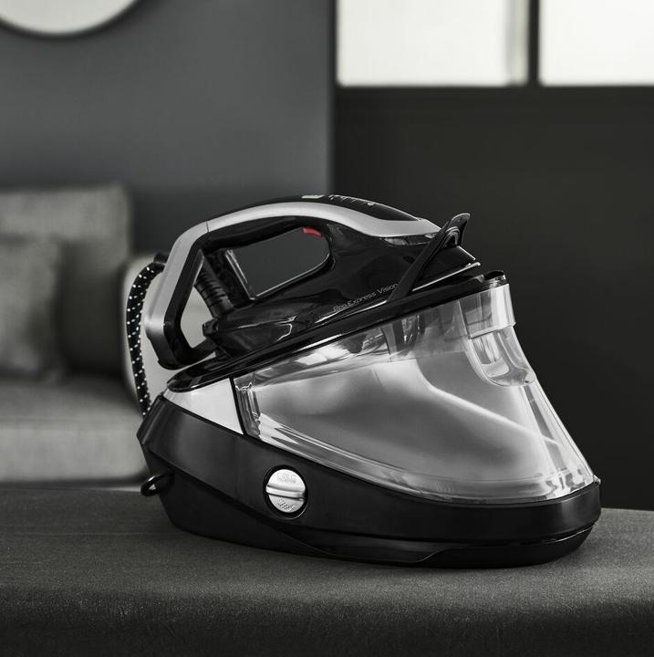 Produktbild Tefal GV9821E0 (3000 W)